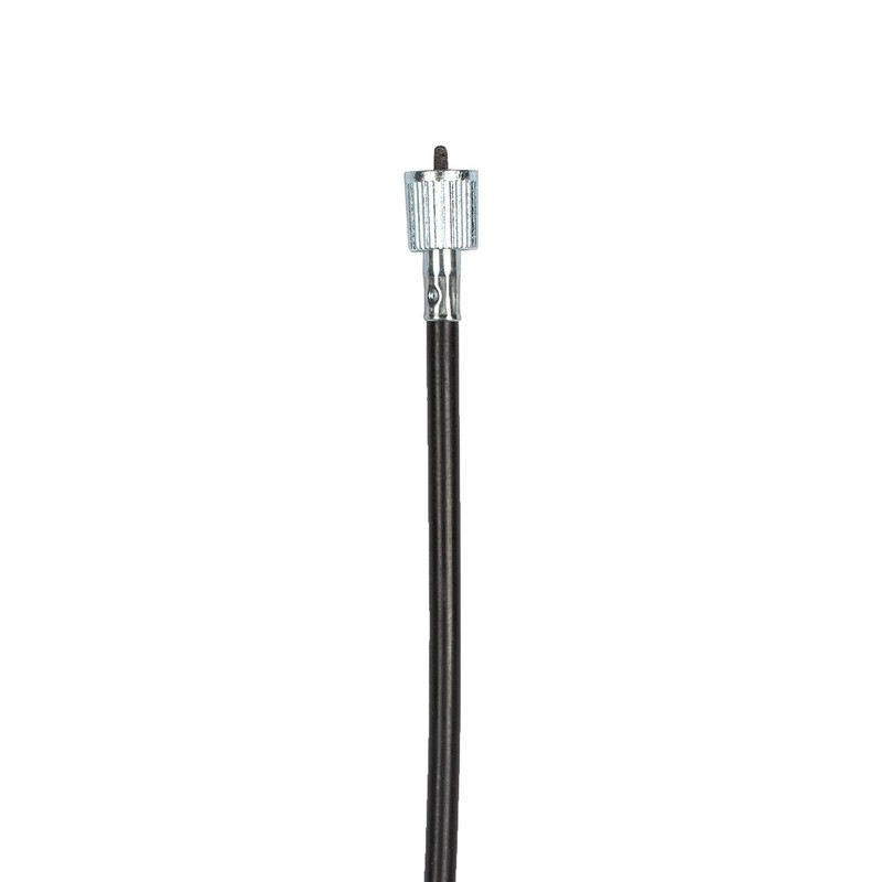 MOTOMASTER Motorcycle Tachometer Cable Compatible with Suzuki GN 250/ GR