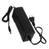 Hidden Money Box Fake Charger Plug Secret Storage Container for