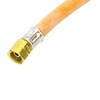 GOK Hose Line Medium Pressure PS 10 Bar G 1/4