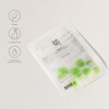 Beauty of Joseon [Beauty of Joseon]Centella Asiatica Calming Mask (10ea)