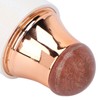 Bianstone Eye Massager Wand AntiWrinkle Eye Care Massager Rechargeable Electric