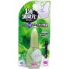 1 Drop Shoshugen Watery Green Scent, 0.7 fl oz (20