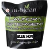 Laundry Detergent Powder | Non-Toxic Laundry Detergent for Sensitive Skin