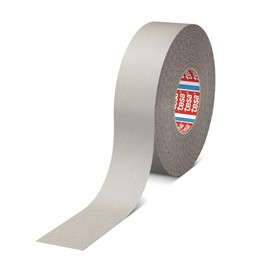 tesa Printer's Friend Tape (4863 PV3): 2 in. x 5 ft. (Grey)