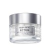 SKINTIFIC Ectoin Crema Hidratante en Gel para Piel Sensible, 30g,