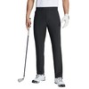BALEAF Men's Golf Pants Stretch Quick Dry Lightweight Work Casual