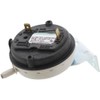 Rheem Furnace Vent Air Pressure Switch Replacement for Part #