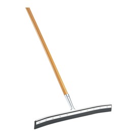 LIBMAN 24" Squeegee W Handle