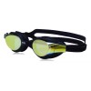 TYR Goggles Gafas Tyr Vesi Mirrored Ajustable Mujeres Natación
