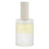 soeff Professional Oil Inserum Pure Citrus Scent 100ml - Double