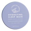 SunButter Oceans Hydrating Sleep Mask, 70ml