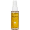 Natio Regenerative Face Oil 30ml