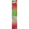 Safety-3 SDS-Ti-me Diamond Sharpener Ti Grit Size #150