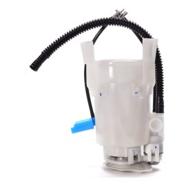 Repuesto Bomba Combu Highlander 4cil 2.7l 10 Al 13 8164409