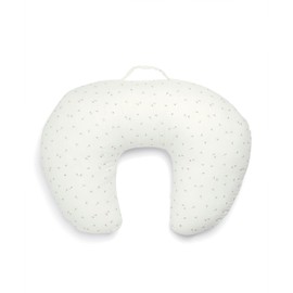 Mamas & Papas Nursing Pillow Cover, Natural