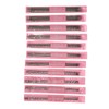 11 Sizes 44pcs Double Pointed Knitting Needles Set 2mm to