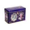 NEW ENGLISH TEAS QUEEN ELIZABETH II OF GREAT BRITAIN TIN