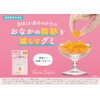 エムズインク ベアーズサプリ 60g ×6袋