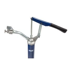 Lincoln 1340 Lever Action Barrel Pump