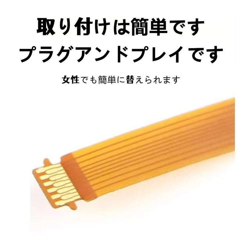 Ginhkok 交換用部品 ジョイコン ニンテンドースイッチNS 修理 joycon SR LRボタン Joy-CONと互換性がある switch