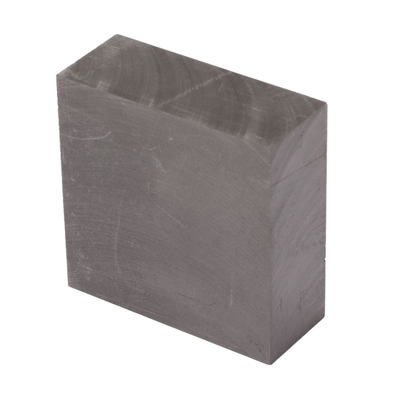Graphite Ingot Mold Star Shape Gold Silver Melting Casting Mould