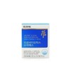 Rockfido Probiotics Superpass 265mg x 60 capsules / 락피도 프로바이오틱스 슈퍼패스 265mg x 60캡슐