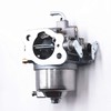 Carbman 15003-7033 Carburetor For Kawasaki Lawn Mower FH451V FH500V-AS38 4
