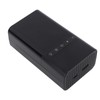 Tire Inflator Portable Air Pump with Digital Tire Pressure Gauge