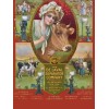 De Laval Cream Separators NEW METAL SIGN: 9x12" w/ Free Shipping