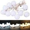LED Vanity Mirror Light 3 Color Adjustable Brightness Vanity Makeup