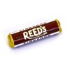 Reeds Roll Cinnamon, 1 Ounce