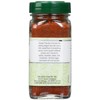 The Spice Hunter Sweet Paprika, 1.9 oz