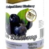 Pretty Bee Grenetina Hidrolizada Blueberry 100% Natural 500 Grs Pretty