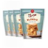 Bob's Red Mill Brown Sugar Blondie Baking Mix - 14