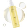 NOONI Snow Aqua 0 LHA Cleansing Oil aceite limpiador facial,