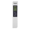 TDS Meter, PPM Meter Water, Water Quality Test Meter, Water