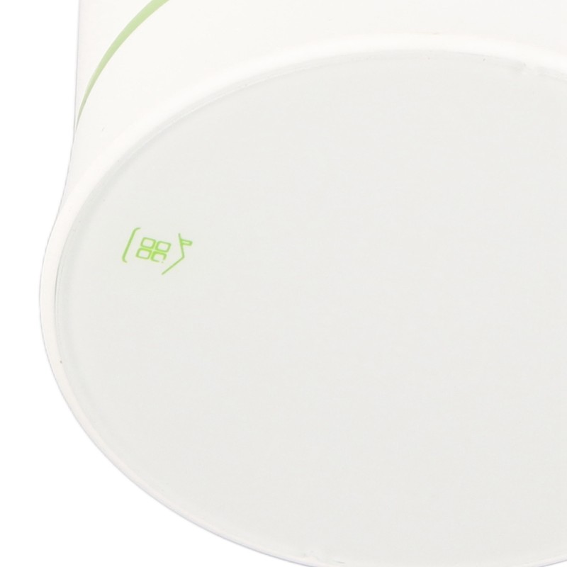 Radiator Thermostat Voice Control Heating Temperature Controller Remote Control Accessory