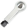 TKY Nut Splitter, Nut Breaker, Nut Cutter, Nut Removal, Nut
