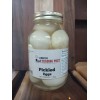 Amish Trading Post Pickled Eggs 11 eggs