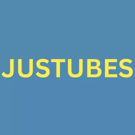 Major 2 New 4.00-19, 4-19 TUBES for Ford 8N & 9N Front Tractor Tires  FREE Shipping