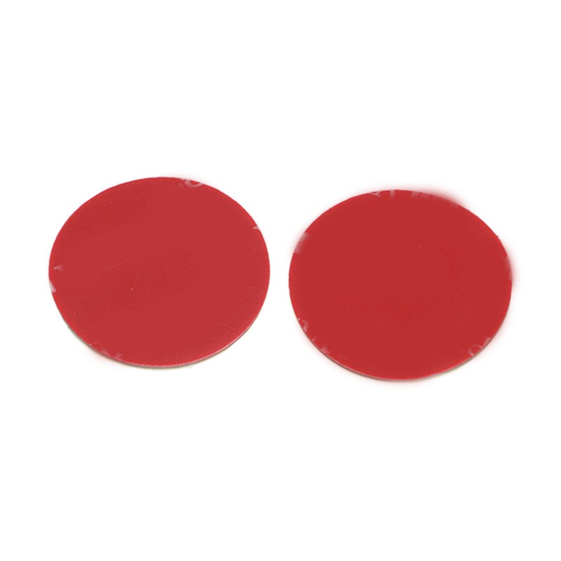 10 Keys Car Steering Wheel Control Button Volume Adjustment Handsfree