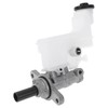 RATCHROLL Engine Compartment Brake Master Cylinder for Lexus ES350 2007-2012