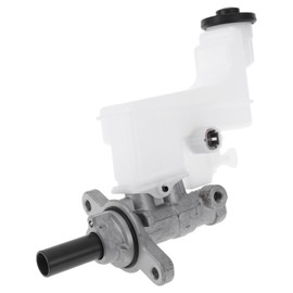 RATCHROLL Engine Compartment Brake Master Cylinder for Lexus ES350 2007-2012 Durable Hydraulic Master Cylinder No.4720133470 with Reservoir 1 Pcs