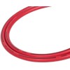 MXEC TU-32-20 for Cummins Diesel Engines Compucheck Fuel System Pressure