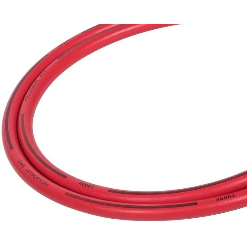 MXEC TU-32-20 for Cummins Diesel Engines Compucheck Fuel System Pressure