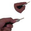 CyeeLife - Dart Tool Electronic Dart Board Broken Dart Tip