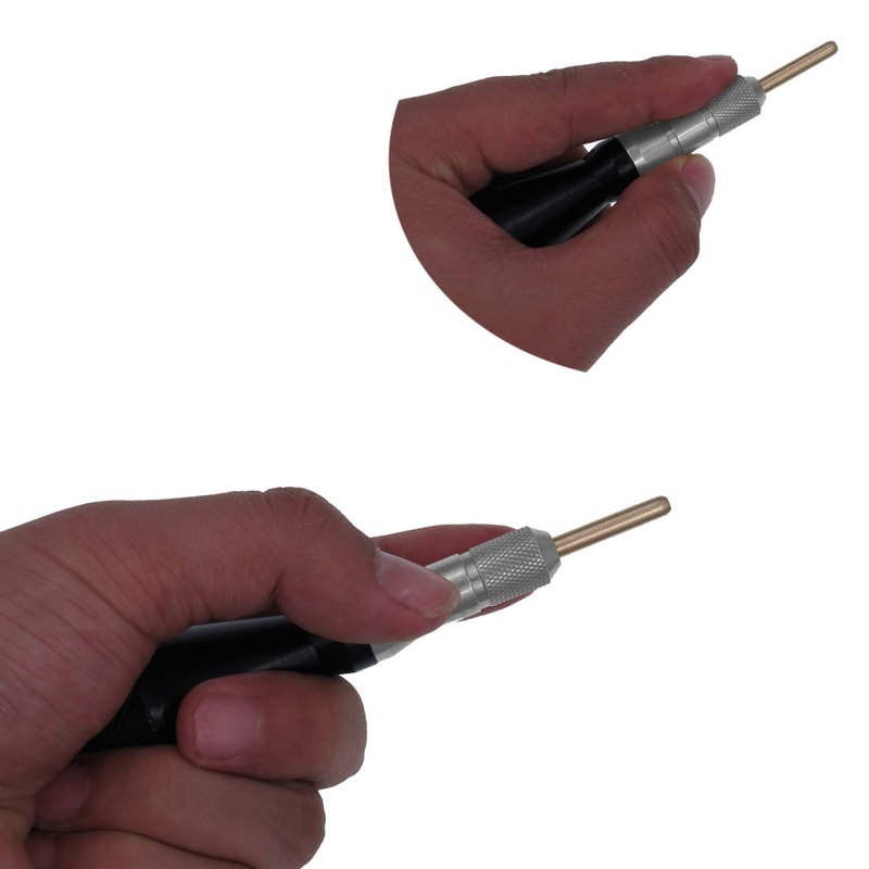 CyeeLife - Dart Tool Electronic Dart Board Broken Dart Tip