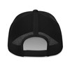 BYNT Hat - Color: Navy