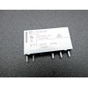 Fujitsu 15 Pack Fujitsu FTR-LYCA012V Electromechani