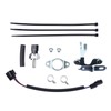 Flynsu Exhaust Gas Pressure Sensor Kits Replacement for Mazda CX-5